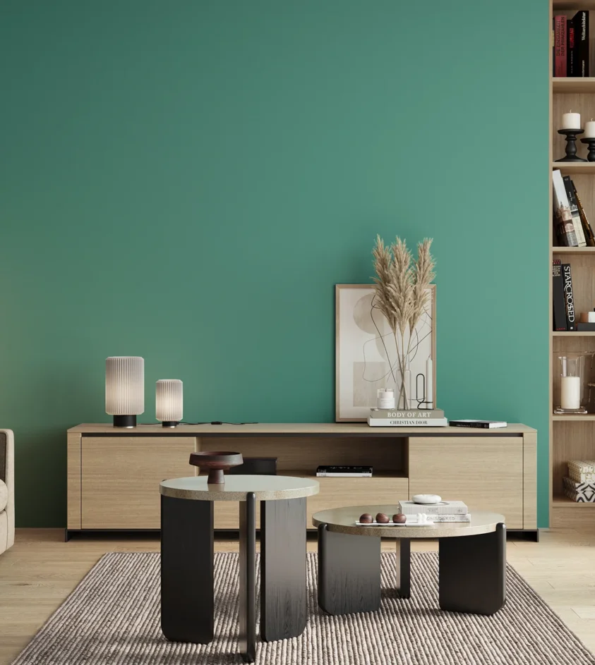 P10_SNIEZKA_salon_00_neutral_GREY_S2040-B70G