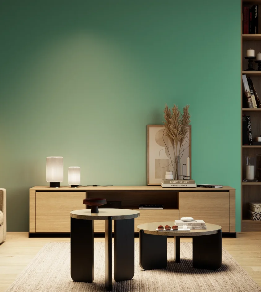 P10_SNIEZKA_salon_04_cieple_GREY_S2040-B90G