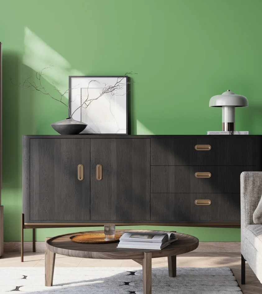 P07_MAGNAT_piaskowy-opal_salon_02_poludnie_GREY_S2040-G20Y