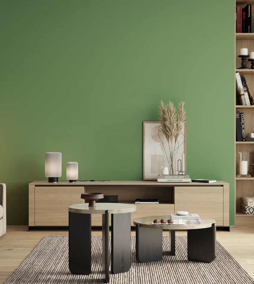 P10_SNIEZKA_salon_00_neutral_GREY_S2040-G20Y