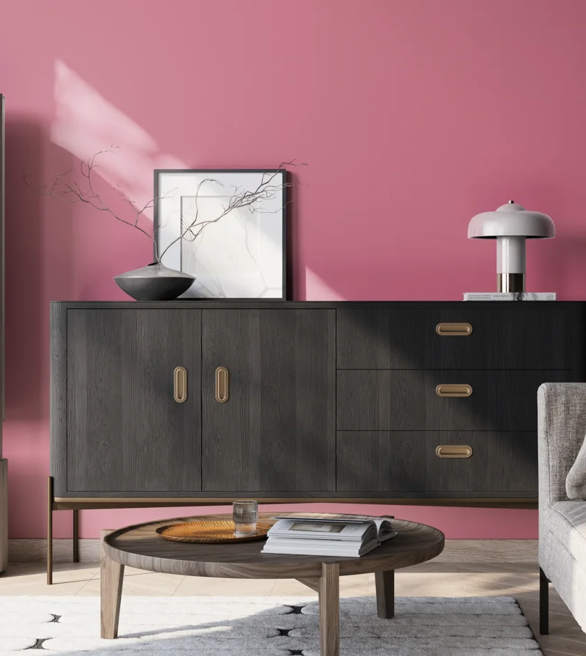 P07_MAGNAT_piaskowy-opal_salon_02_poludnie_GREY_S2040-R20B