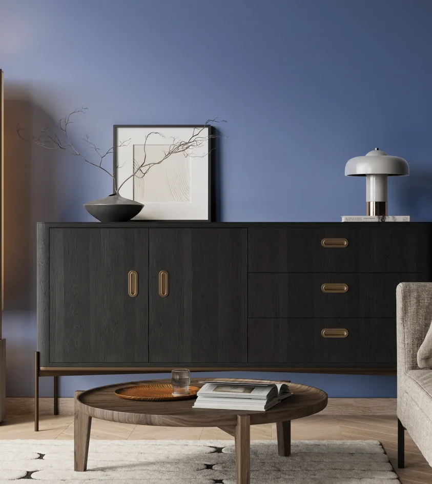 P07_MAGNAT_piaskowy-opal_salon_00_neutral_05_S2040-R80B