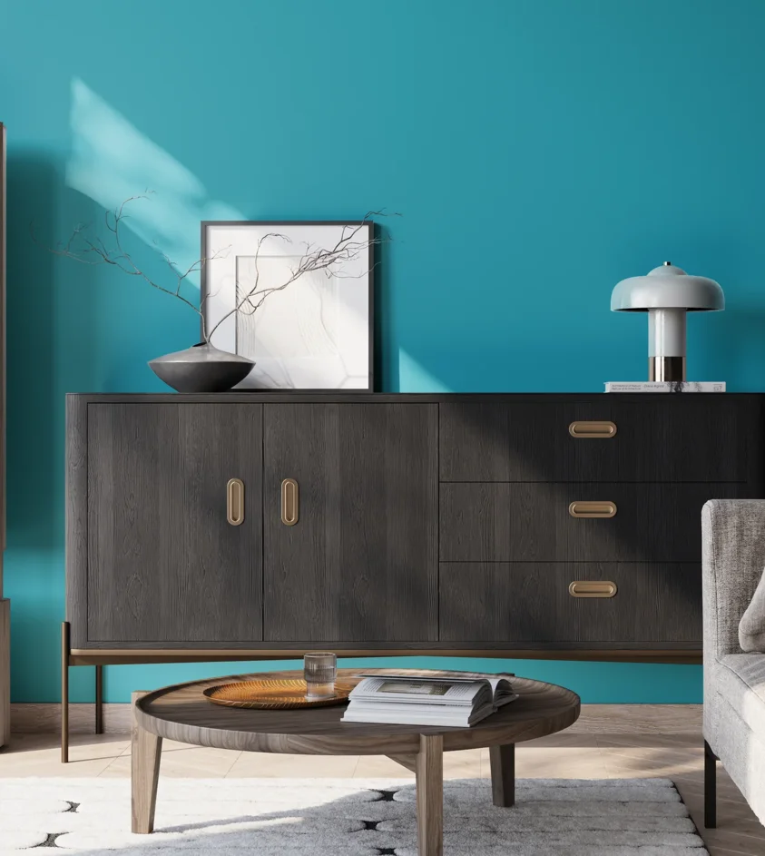 P07_MAGNAT_piaskowy-opal_salon_02_poludnie_GREY_S2050-B20G
