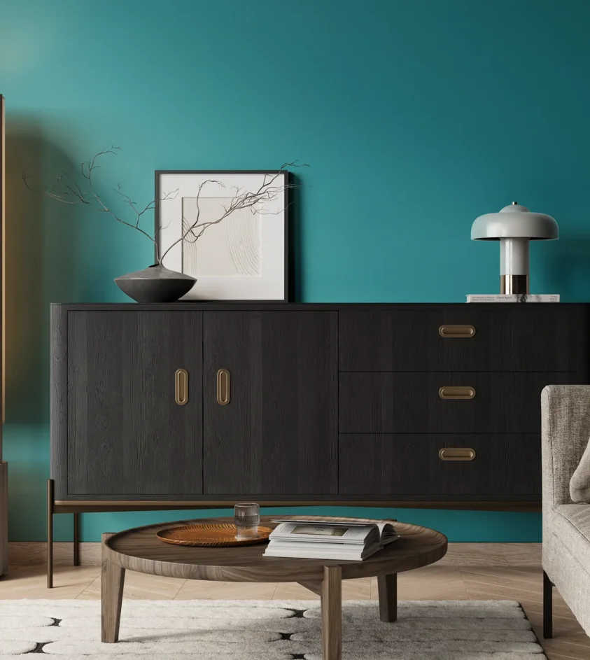P07_MAGNAT_piaskowy-opal_salon_00_neutral_05_S2050-B30G