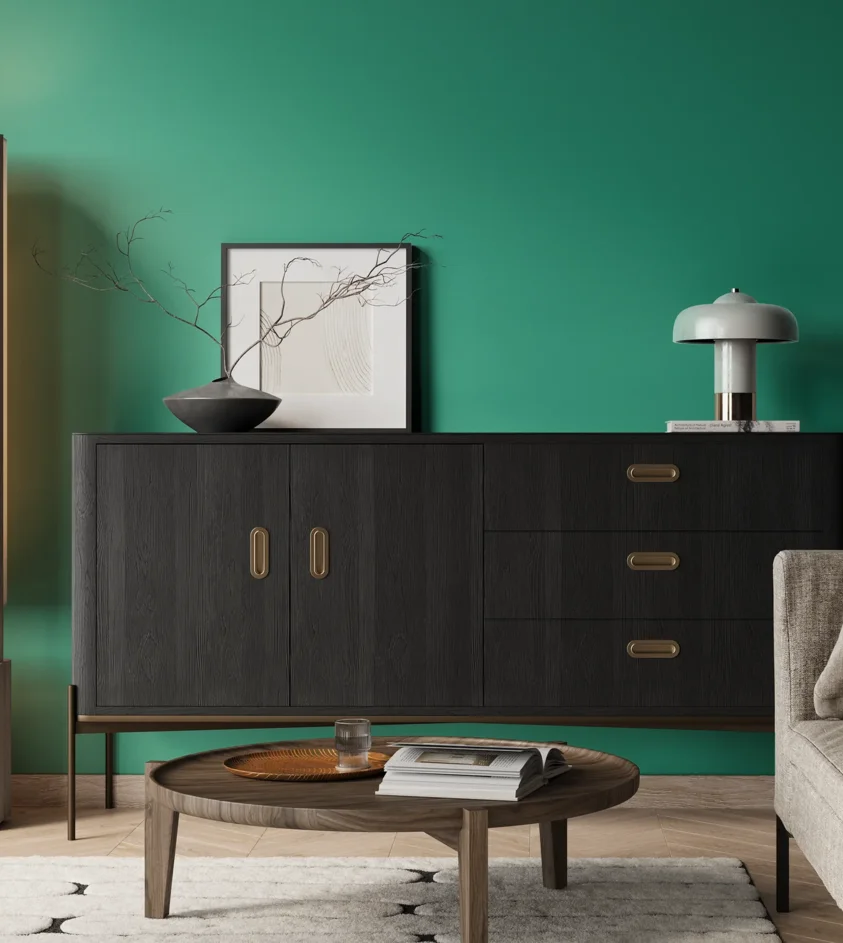 P07_MAGNAT_piaskowy-opal_salon_00_neutral_05_S2050-B80G