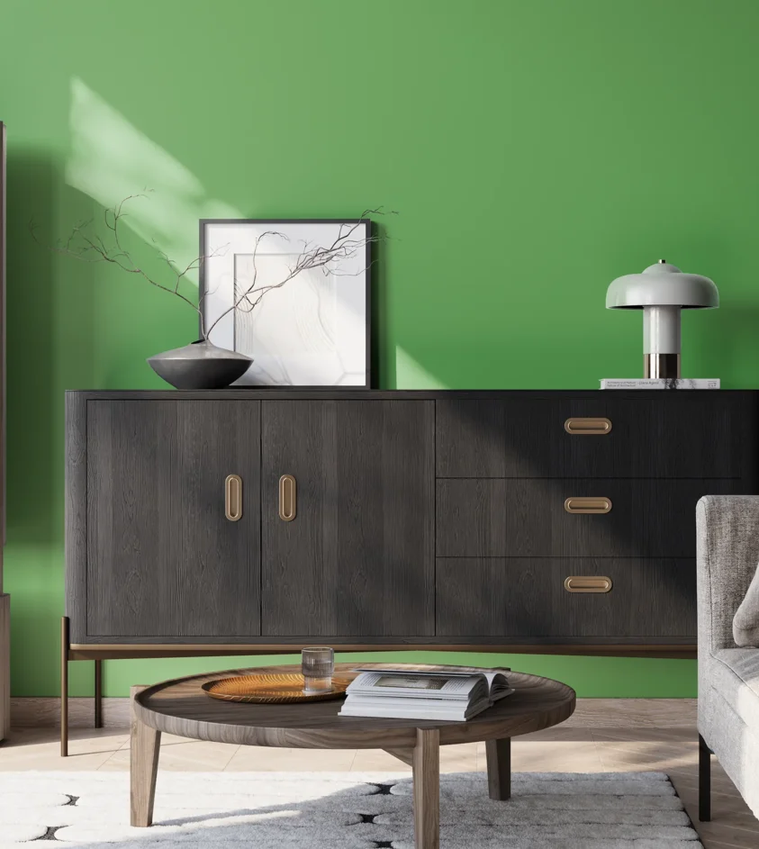 P07_MAGNAT_piaskowy-opal_salon_02_poludnie_GREY_S2050-G20Y