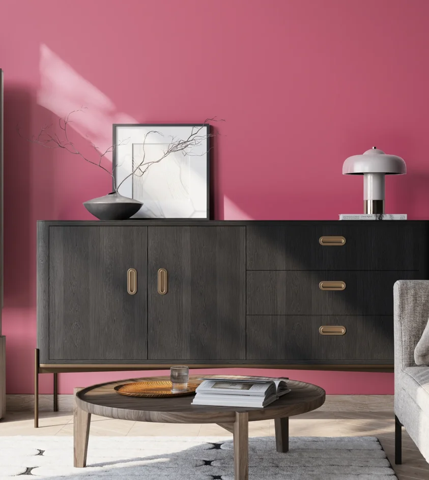 P07_MAGNAT_piaskowy-opal_salon_02_poludnie_GREY_S2050-R20B