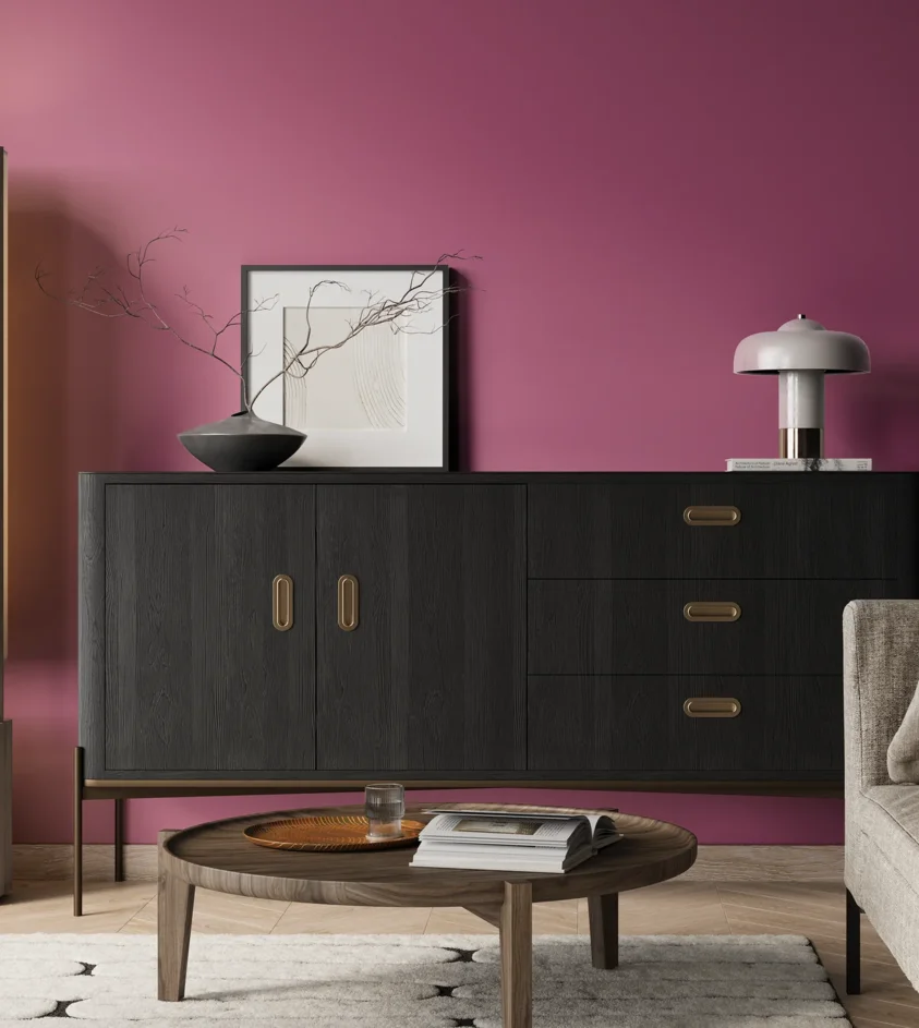 P07_MAGNAT_piaskowy-opal_salon_00_neutral_05_S2050-R30B
