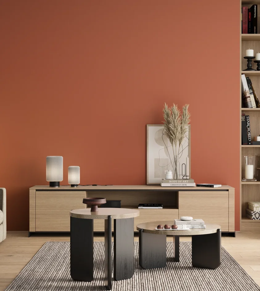 P10_SNIEZKA_salon_00_neutral_GREY_S2050-Y70R