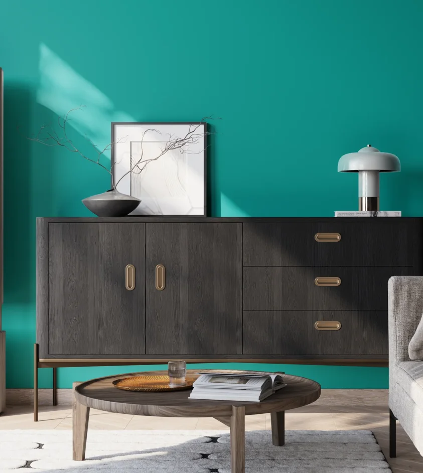 P07_MAGNAT_piaskowy-opal_salon_02_poludnie_GREY_S2060-B50G