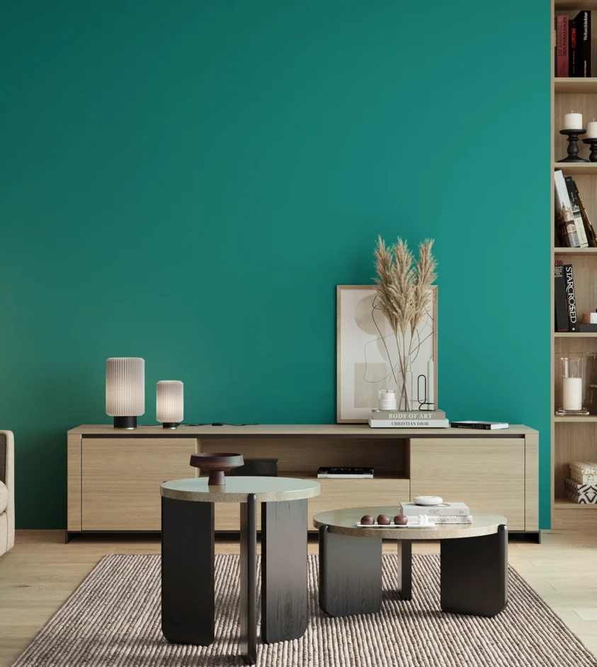 P10_SNIEZKA_salon_00_neutral_GREY_S2060-B50G