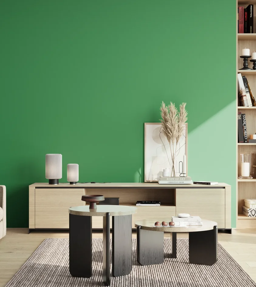 P10_SNIEZKA_salon_02_poludnie_GREY_S2060-G10Y