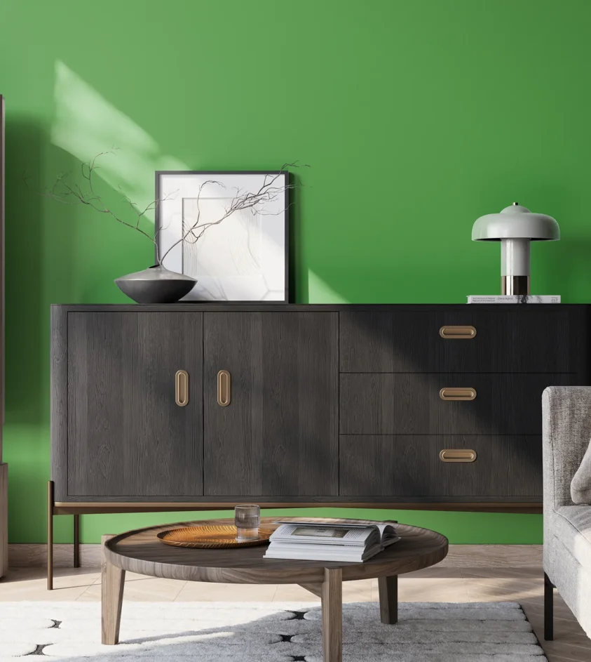P07_MAGNAT_piaskowy-opal_salon_02_poludnie_GREY_S2060-G20Y