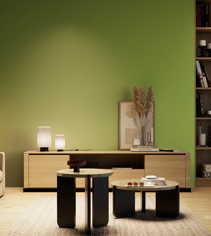 P10_SNIEZKA_salon_04_cieple_GREY_S2060-G40Y