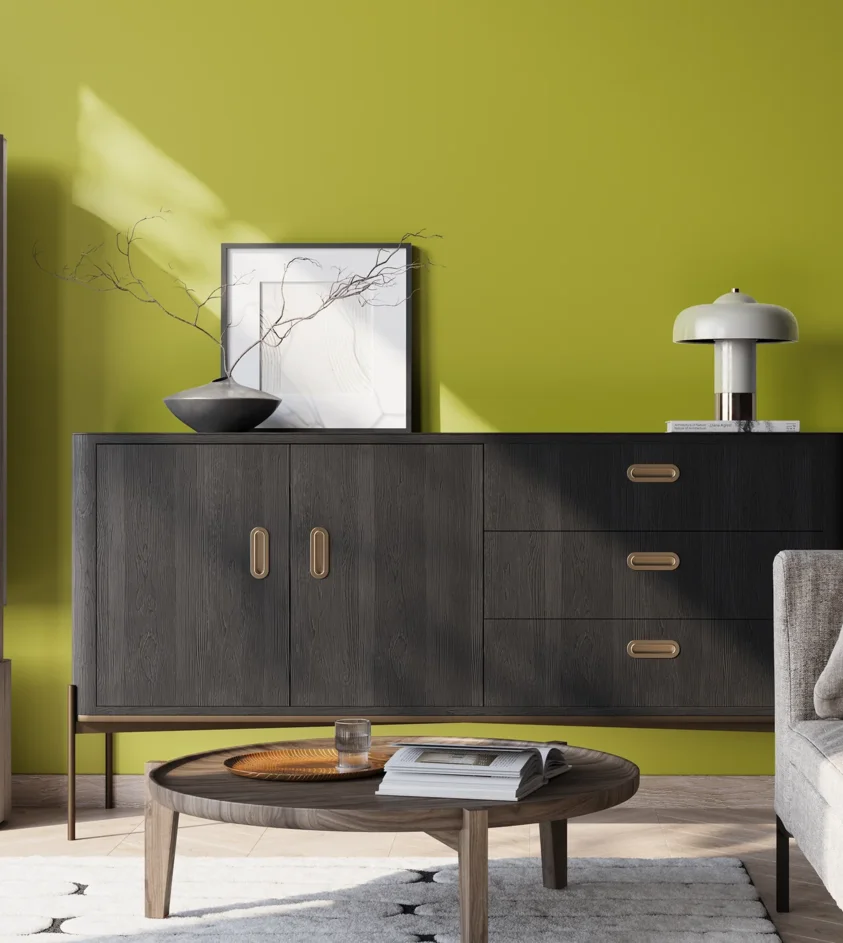 P07_MAGNAT_piaskowy-opal_salon_02_poludnie_GREY_S2060-G70Y