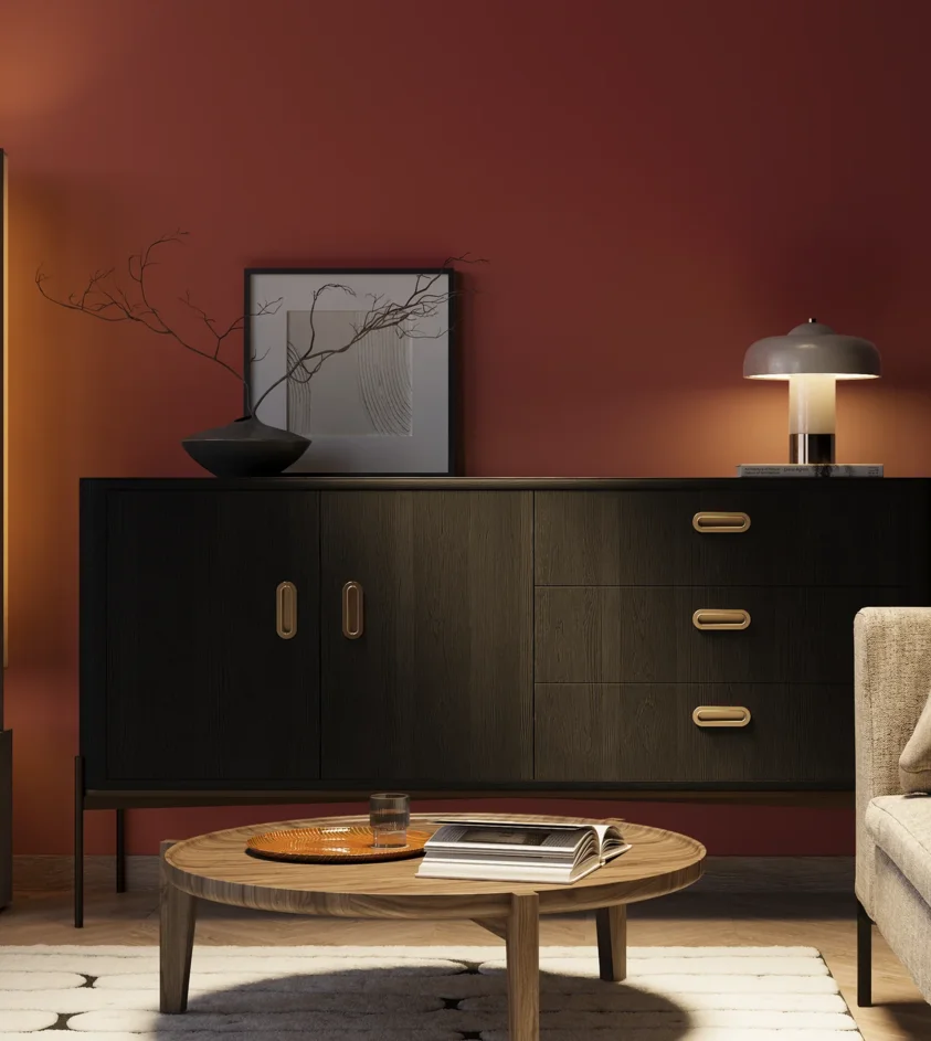 P07_MAGNAT_piaskowy-opal_salon_04_cieple_S2060-R