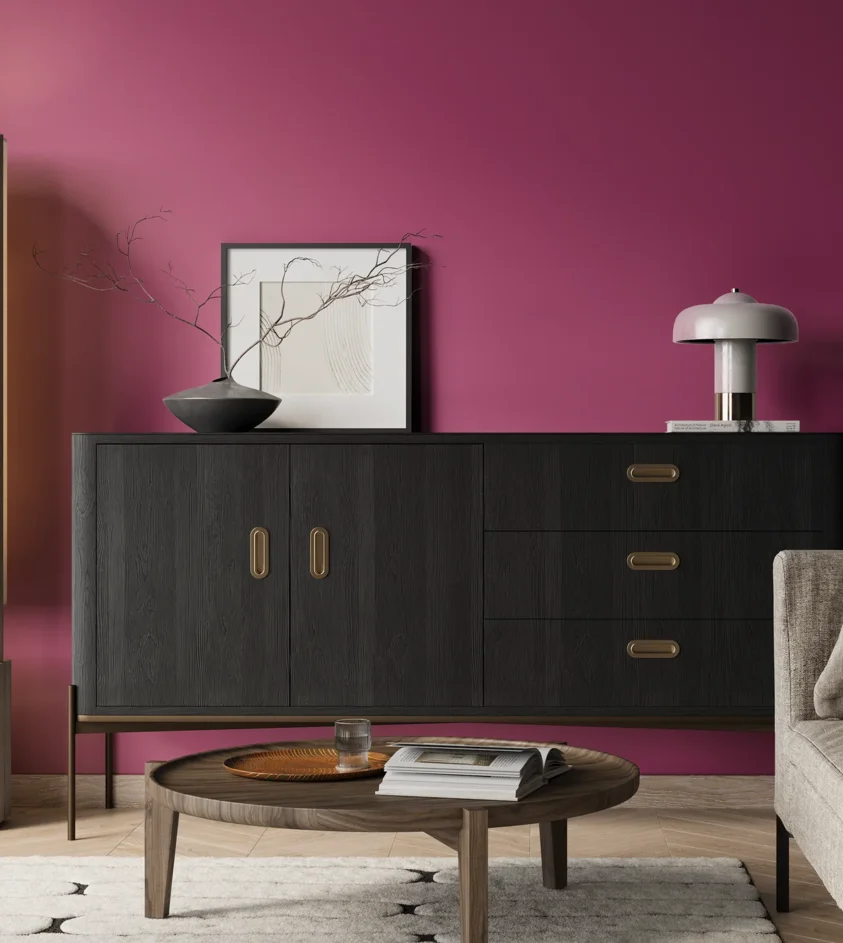 P07_MAGNAT_piaskowy-opal_salon_00_neutral_05_S2060-R30B