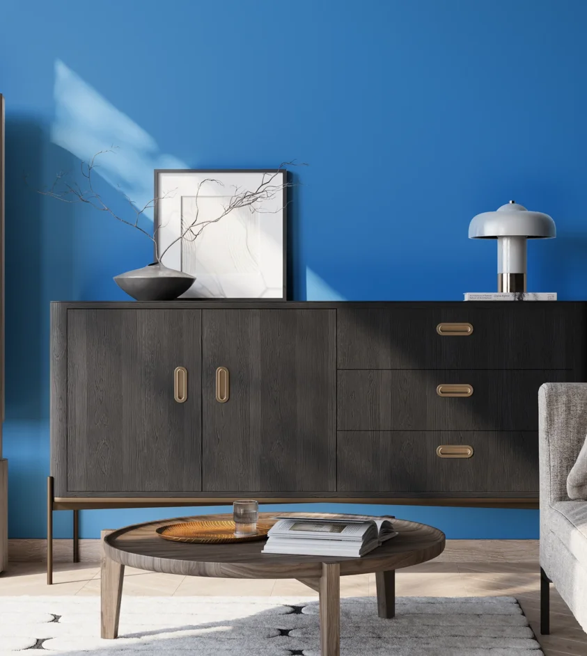 P07_MAGNAT_piaskowy-opal_salon_02_poludnie_GREY_S2060-R90B