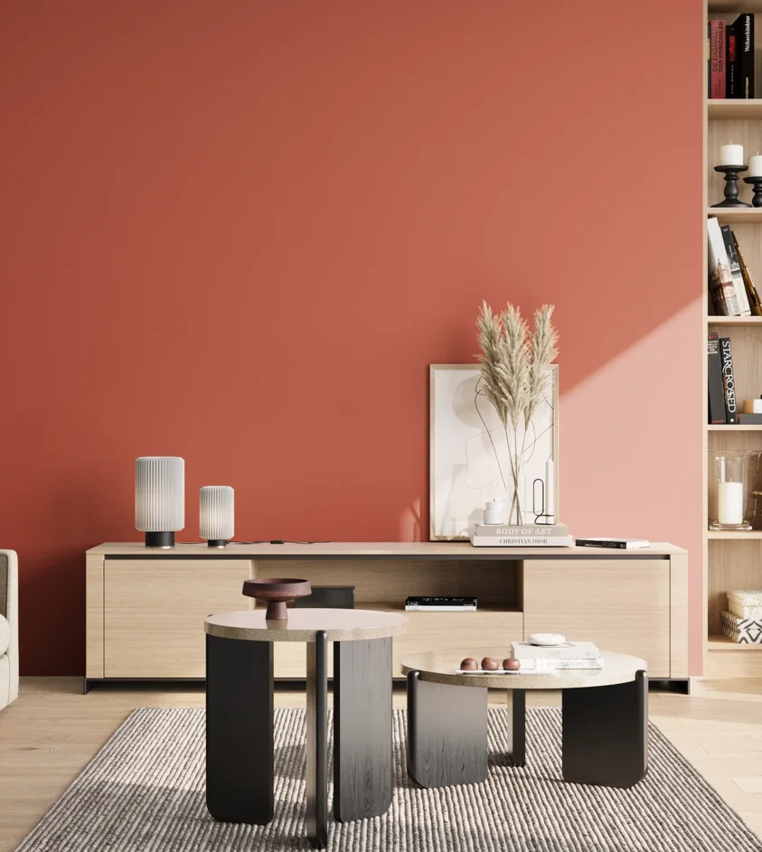 P10_SNIEZKA_salon_02_poludnie_GREY_S2060-Y80R