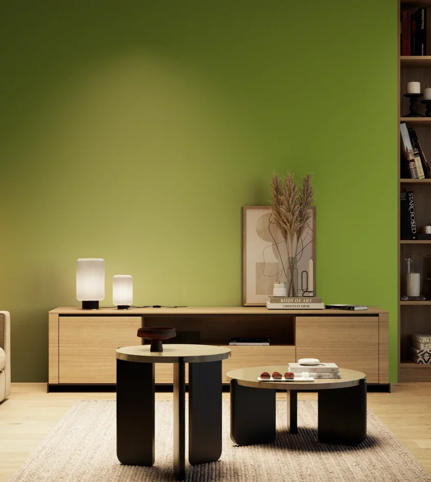 P10_SNIEZKA_salon_04_cieple_GREY_S2070-G40Y