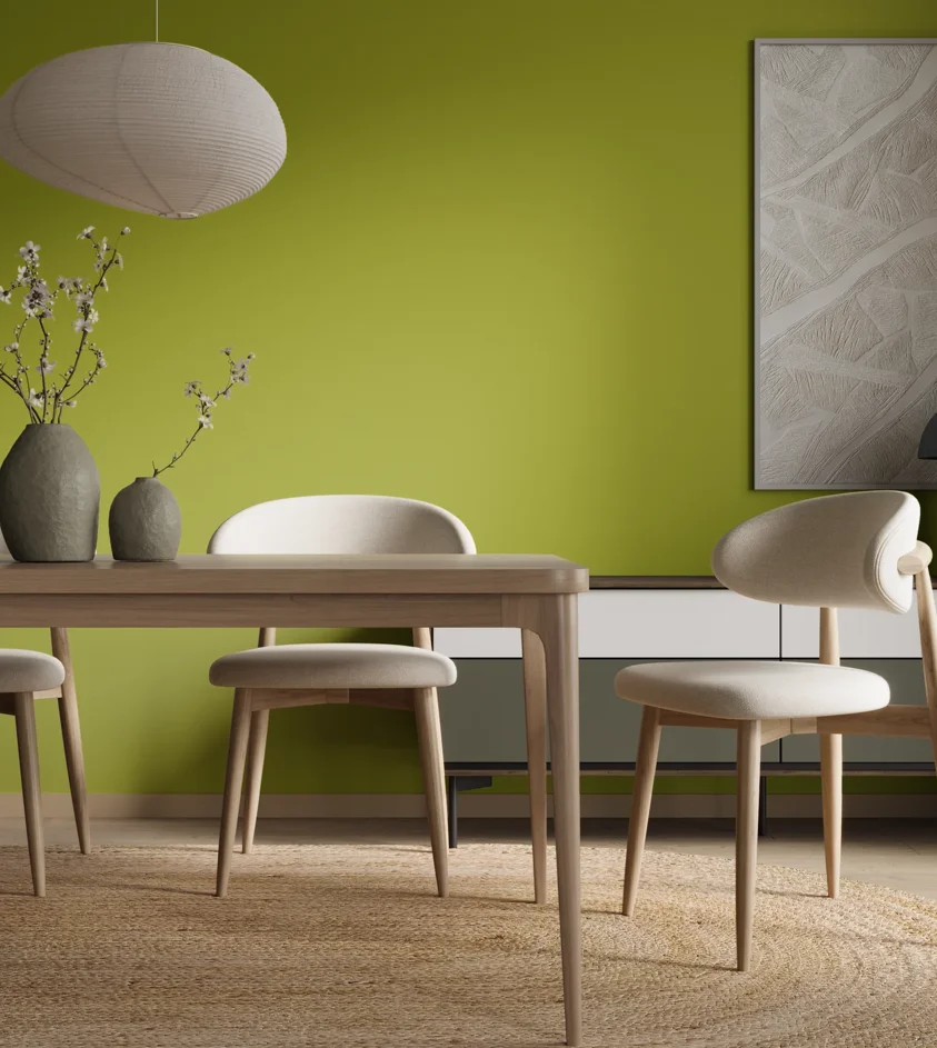 P12_MAGNAT_C74_rajski-fluoryt_jadalnia_00_neutral_GREY_S2070-G60Y