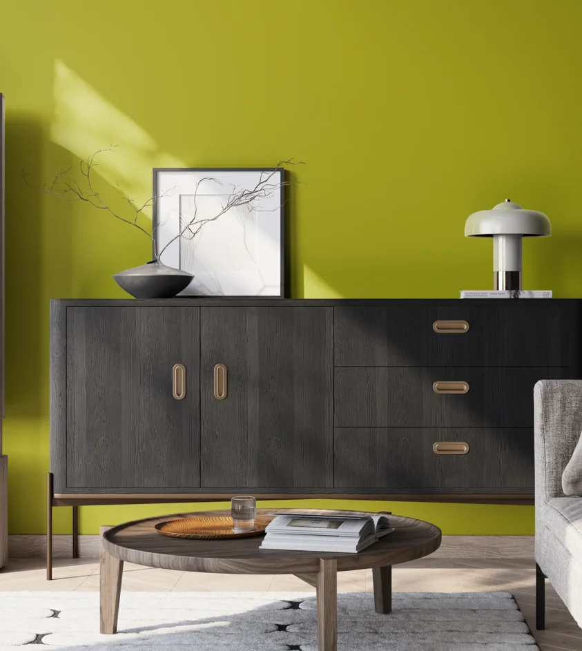 P07_MAGNAT_piaskowy-opal_salon_02_poludnie_GREY_S2070-G70Y