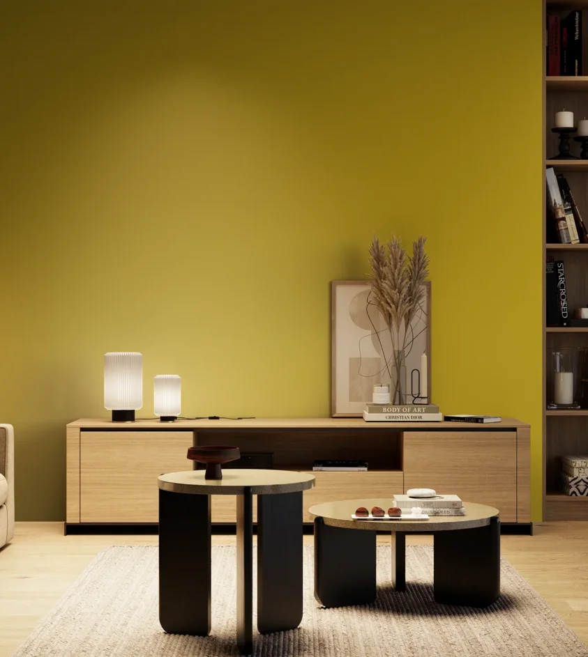 P10_SNIEZKA_salon_04_cieple_GREY_S2070-G90Y