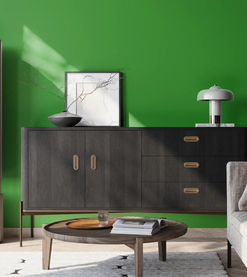 P07_MAGNAT_piaskowy-opal_salon_02_poludnie_GREY_S2075-G20Y