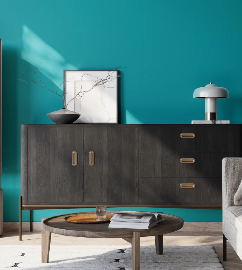 P07_MAGNAT_piaskowy-opal_salon_02_poludnie_GREY_S2555-B30G