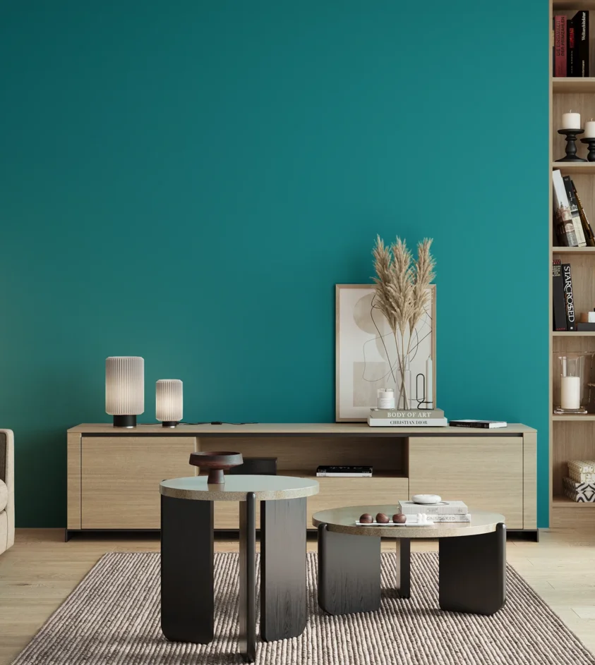 P10_SNIEZKA_salon_00_neutral_GREY_S2555-B30G