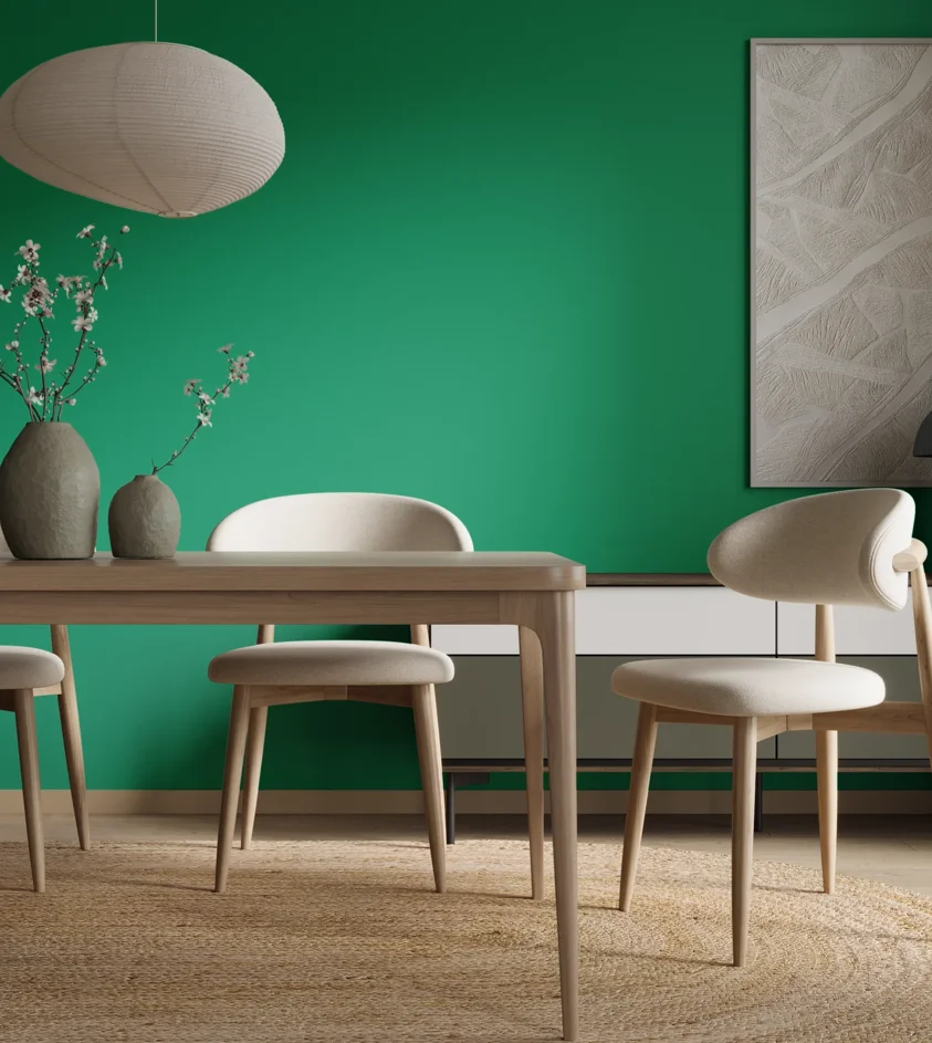 P12_MAGNAT_C74_rajski-fluoryt_jadalnia_00_neutral_GREY_S2565-G