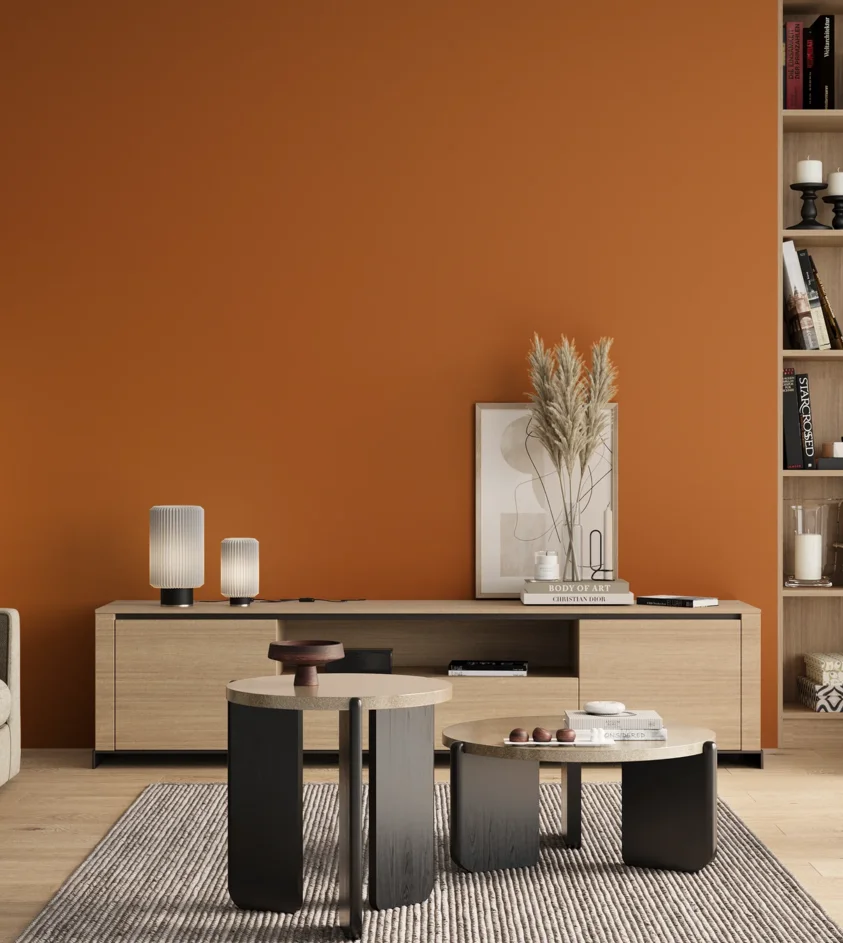 P10_SNIEZKA_salon_00_neutral_GREY_S2570-Y40R