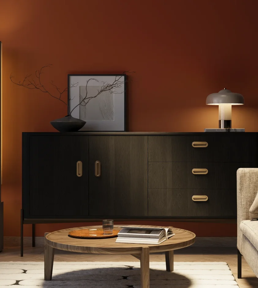 P07_MAGNAT_piaskowy-opal_salon_04_cieple_S2570-Y70R