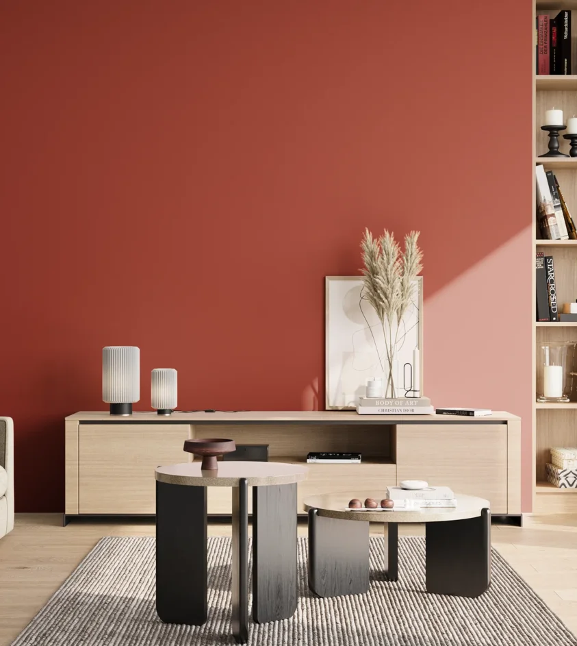 P10_SNIEZKA_salon_02_poludnie_GREY_S2570-Y80R