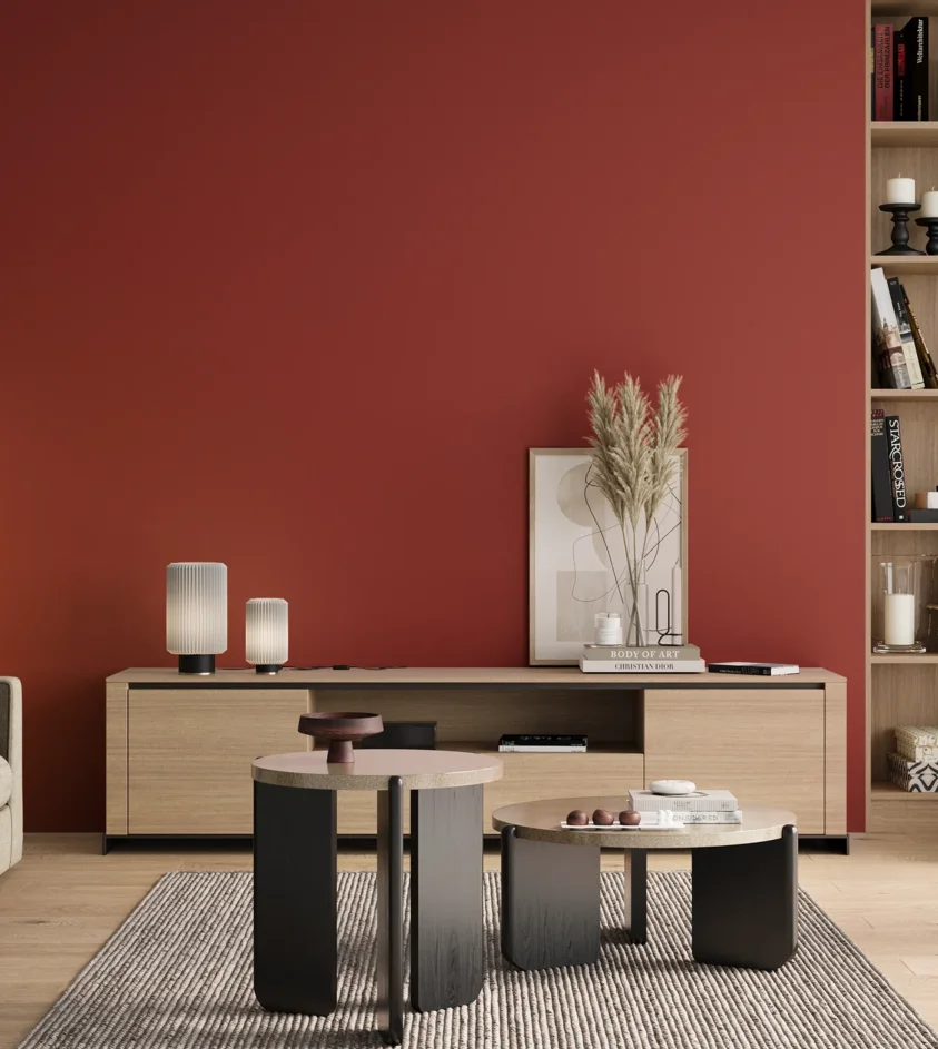 P10_SNIEZKA_salon_00_neutral_GREY_S2570-Y90R