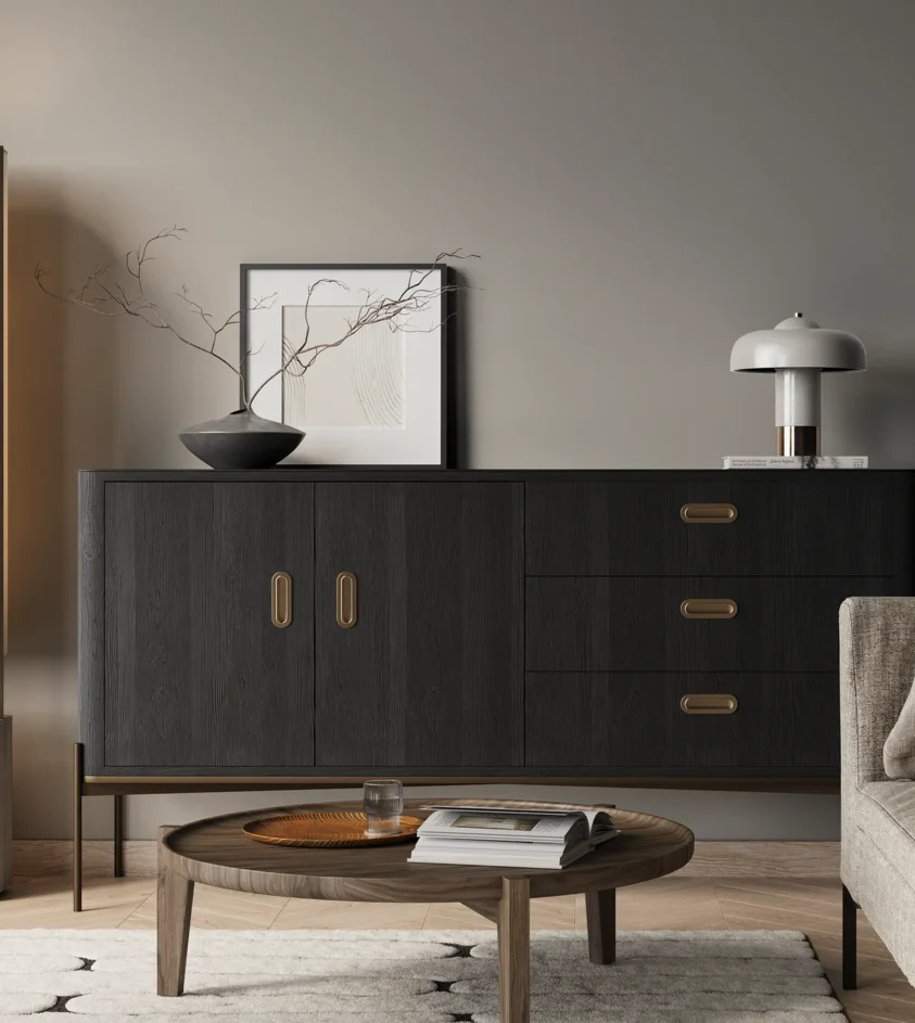P07_MAGNAT_piaskowy-opal_salon_00_neutral_05_S3000-N