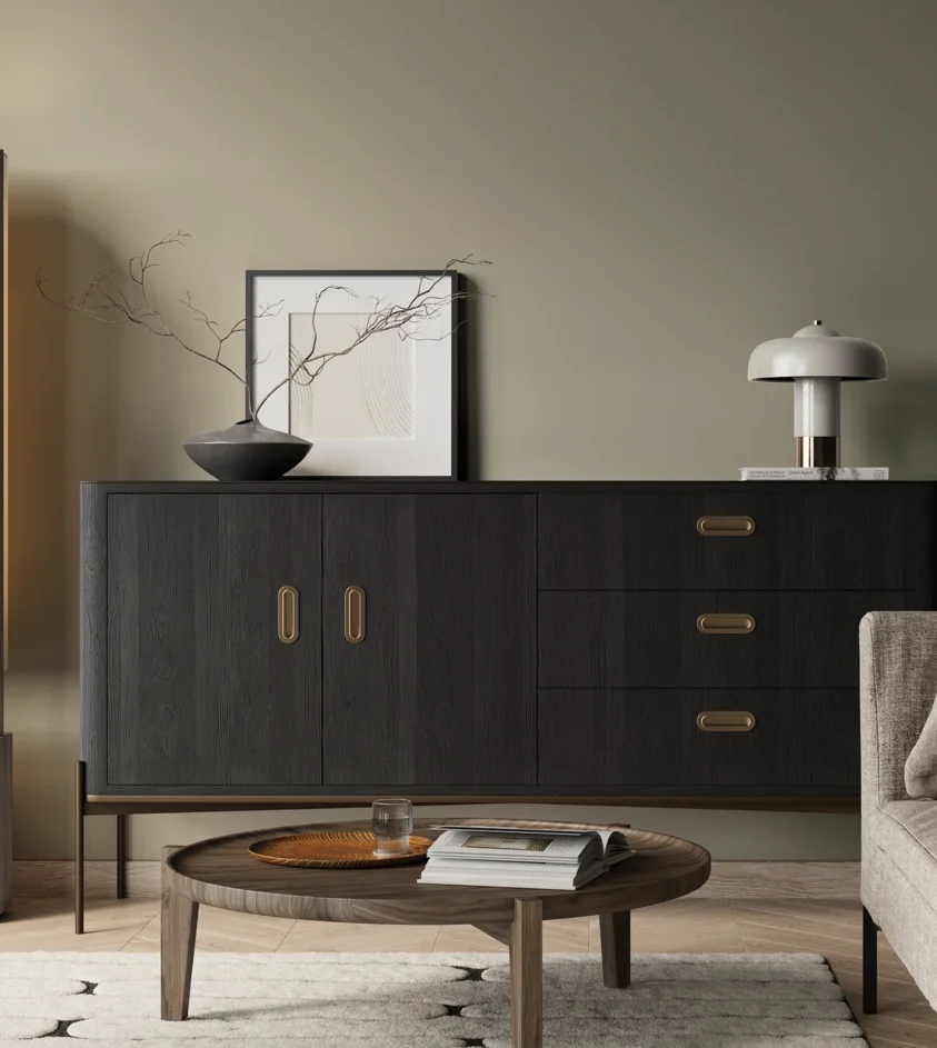 P07_MAGNAT_piaskowy-opal_salon_00_neutral_05_S3005-G80Y