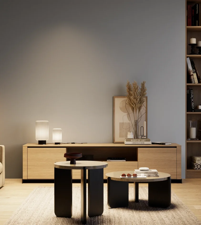 P10_SNIEZKA_salon_04_cieple_GREY_S3010-R80B