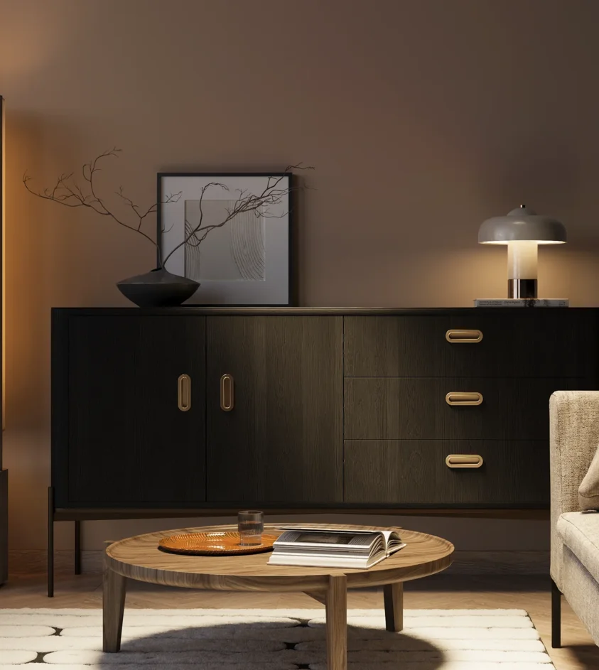 P07_MAGNAT_piaskowy-opal_salon_04_cieple_S3010-Y90R