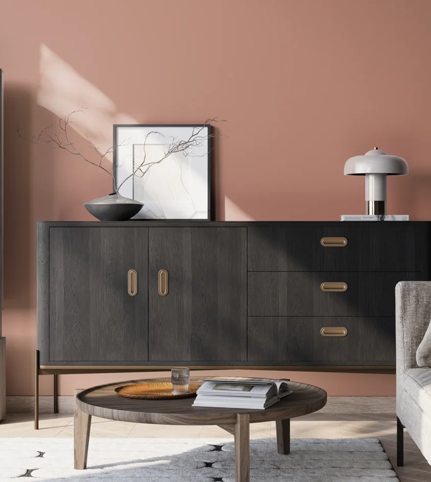 P07_MAGNAT_piaskowy-opal_salon_02_poludnie_GREY_S3020-Y80R