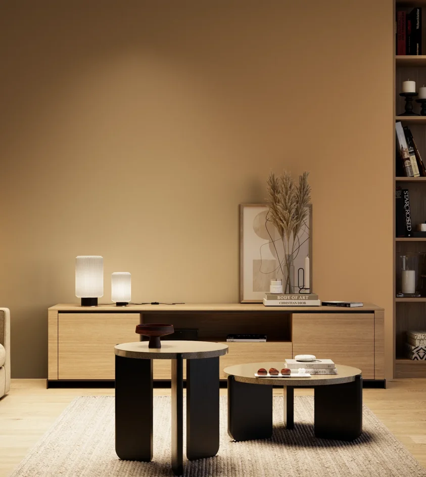 P10_SNIEZKA_salon_04_cieple_GREY_S3030-Y30R