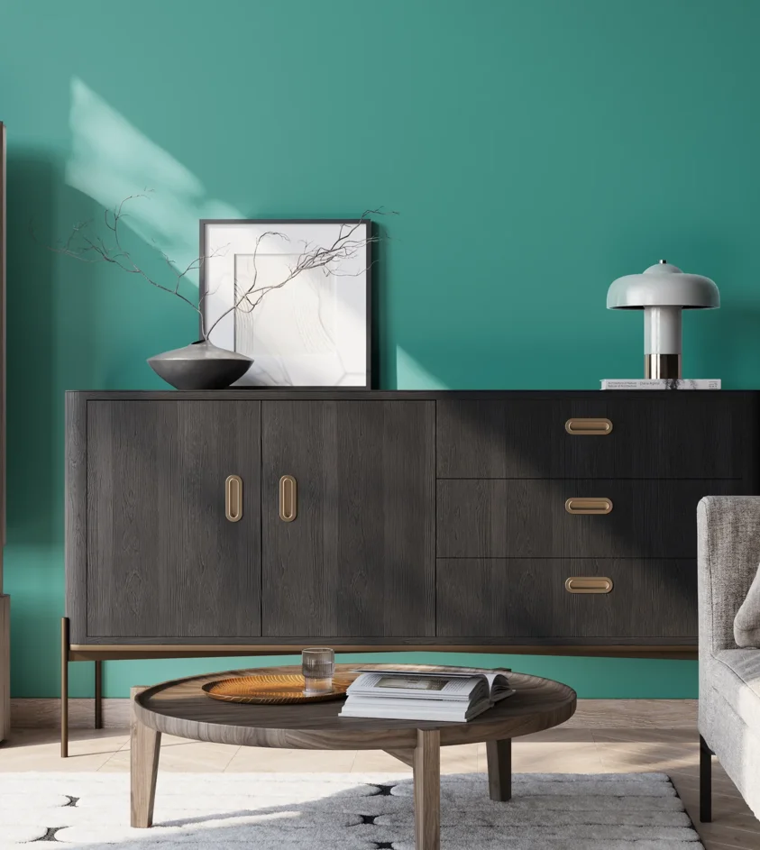 P07_MAGNAT_piaskowy-opal_salon_02_poludnie_GREY_S3040-B60G