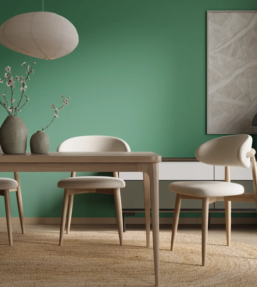 P12_MAGNAT_C74_rajski-fluoryt_jadalnia_00_neutral_GREY_S3040-G