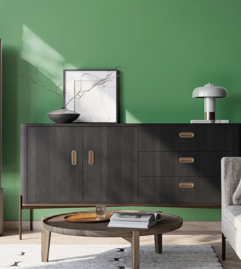 P07_MAGNAT_piaskowy-opal_salon_02_poludnie_GREY_S3040-G10Y