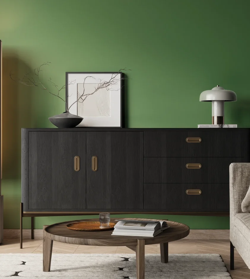 P07_MAGNAT_piaskowy-opal_salon_00_neutral_05_S3040-G20Y
