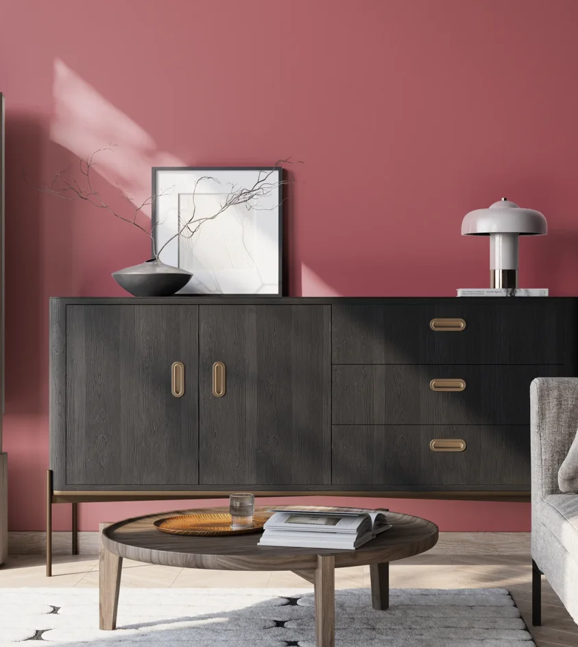 P07_MAGNAT_piaskowy-opal_salon_02_poludnie_GREY_S3040-R10B
