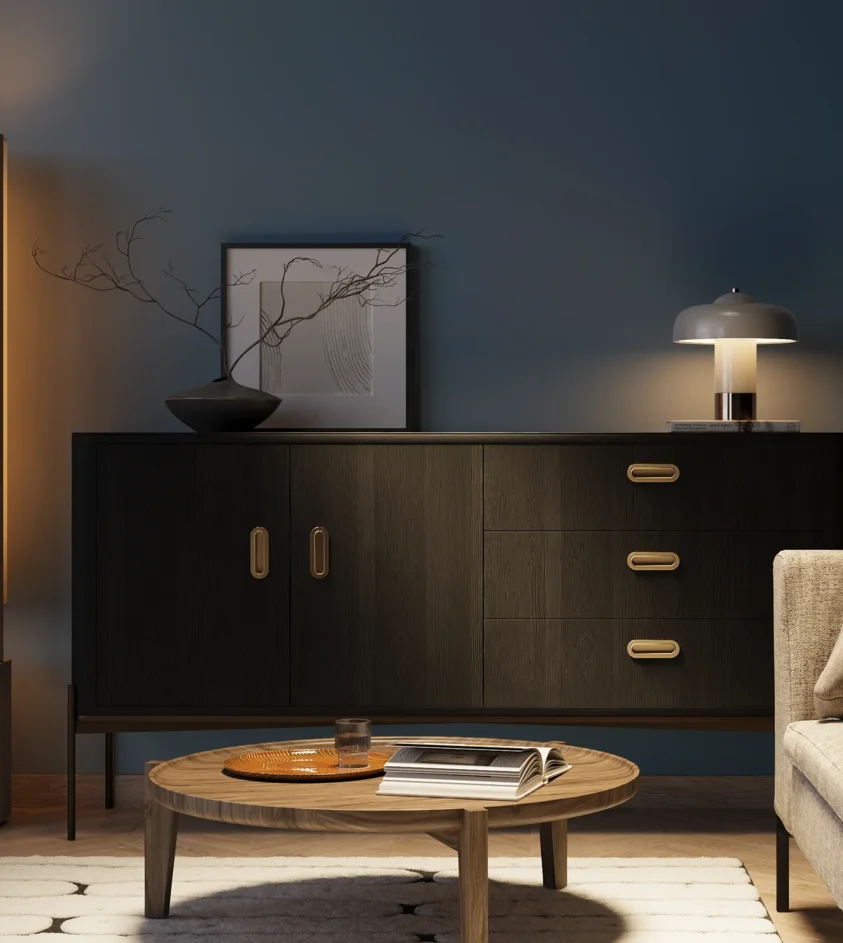 P07_MAGNAT_piaskowy-opal_salon_04_cieple_S3040-R90B