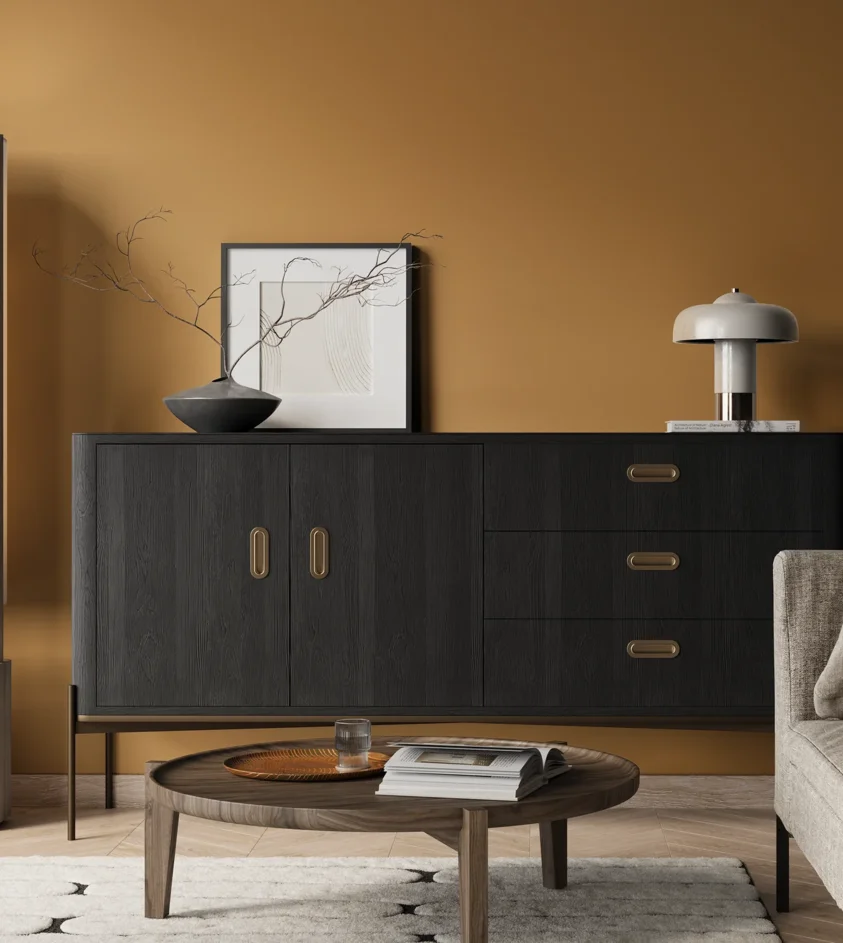 P07_MAGNAT_piaskowy-opal_salon_00_neutral_05_S3040-Y20R