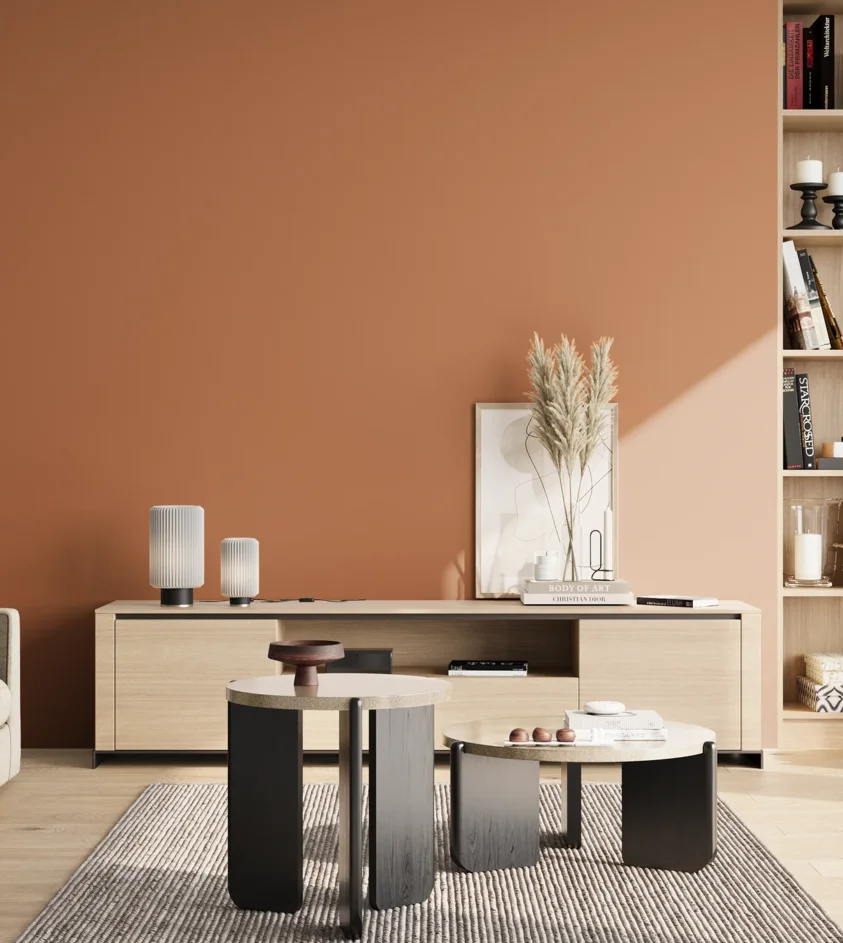 P10_SNIEZKA_salon_02_poludnie_GREY_S3040-Y50R