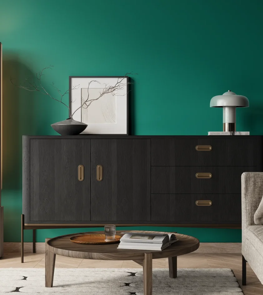 P07_MAGNAT_piaskowy-opal_salon_00_neutral_05_S3050-B70G